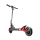 Motus OUTLET - Pro 10 Sport Daytona - 1345064 - zdjęcie 7